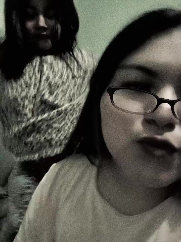 @chinaortiz23