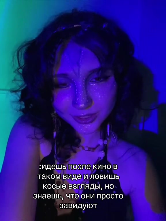 @Vupsen