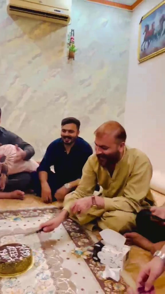 @👑Yasar گجر Qasuriya👑