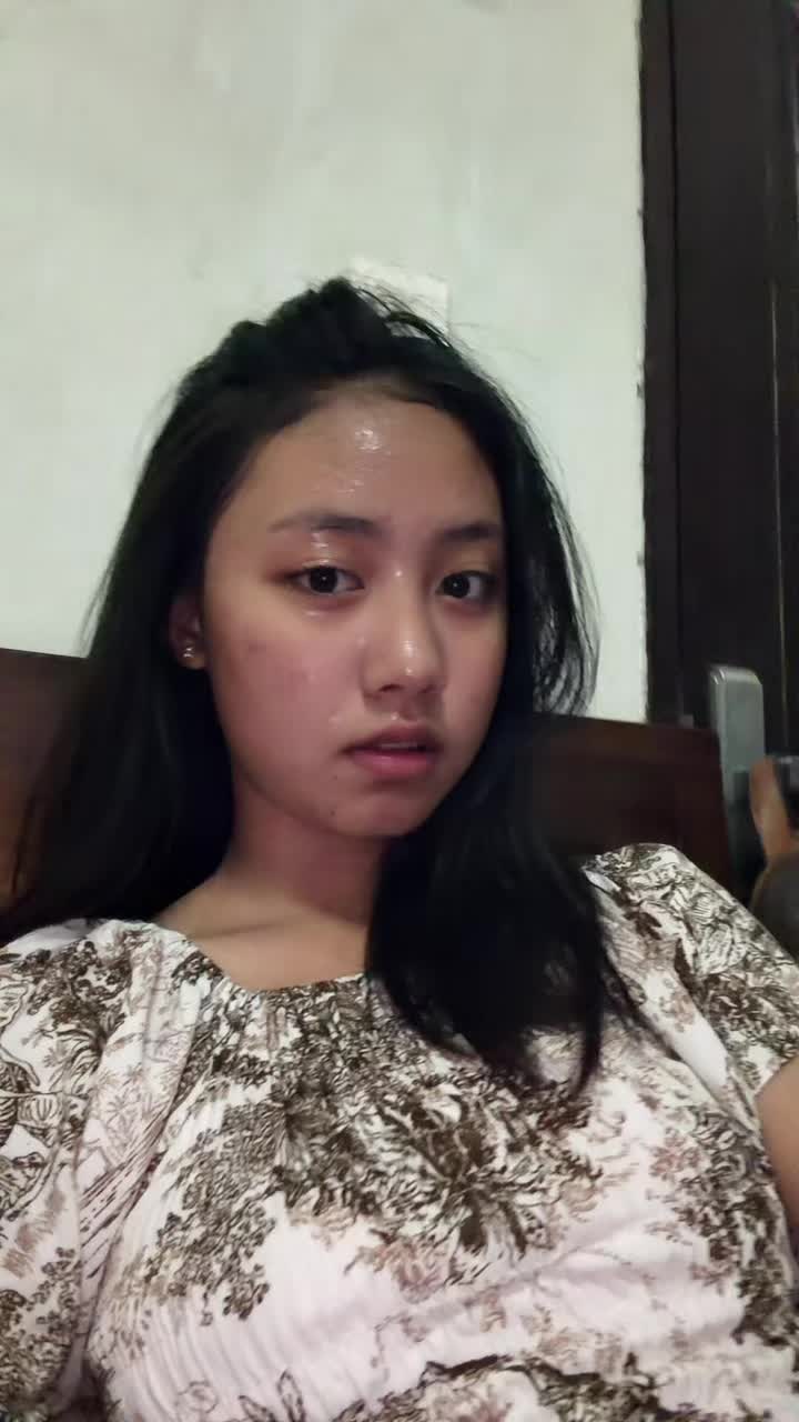 @DIK.I N T A N 👀✨
