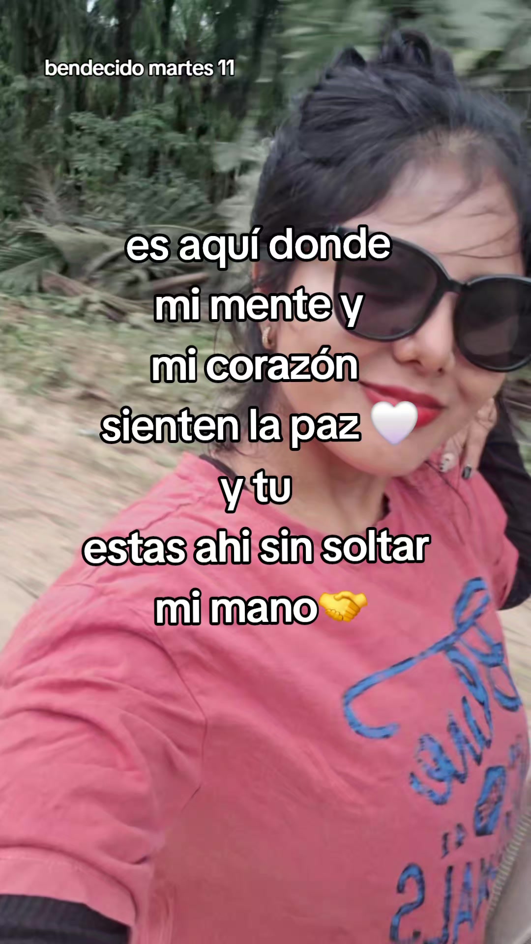 @Janethflores