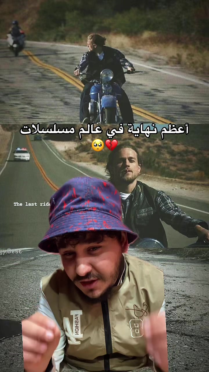 @NO_NO