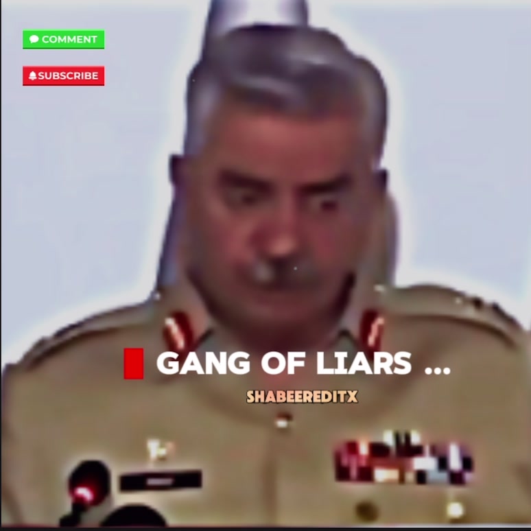@Mohammad Shabeer