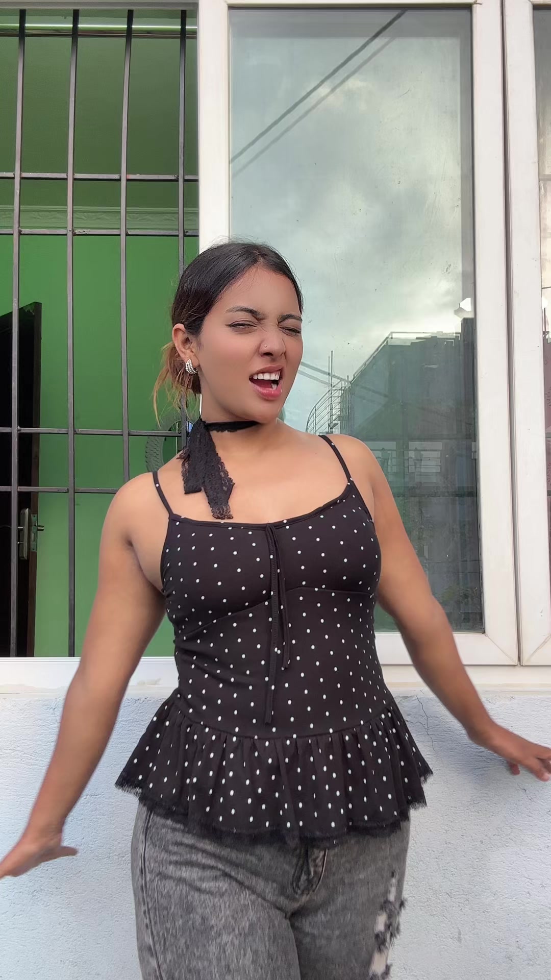 @Rikina AdhikarikM