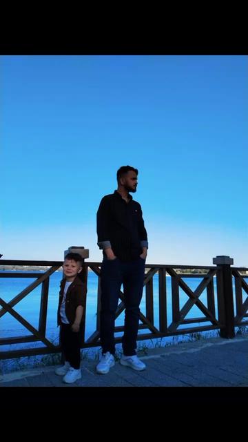 @Enes aydınlı