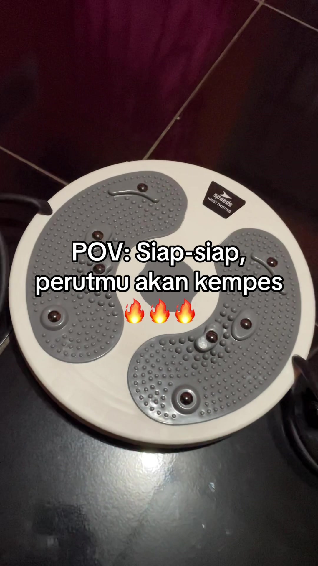 @ai