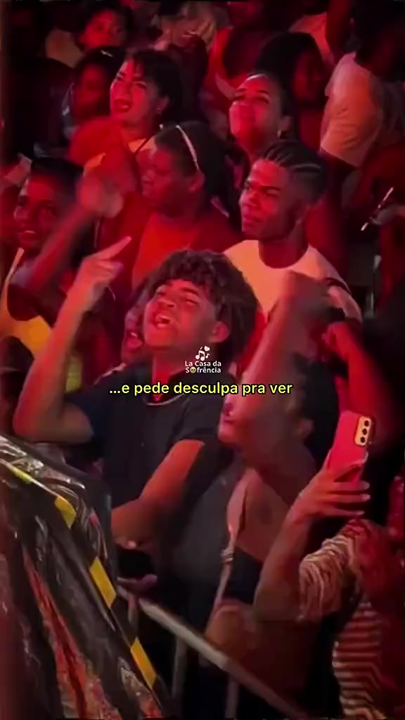 @🤍