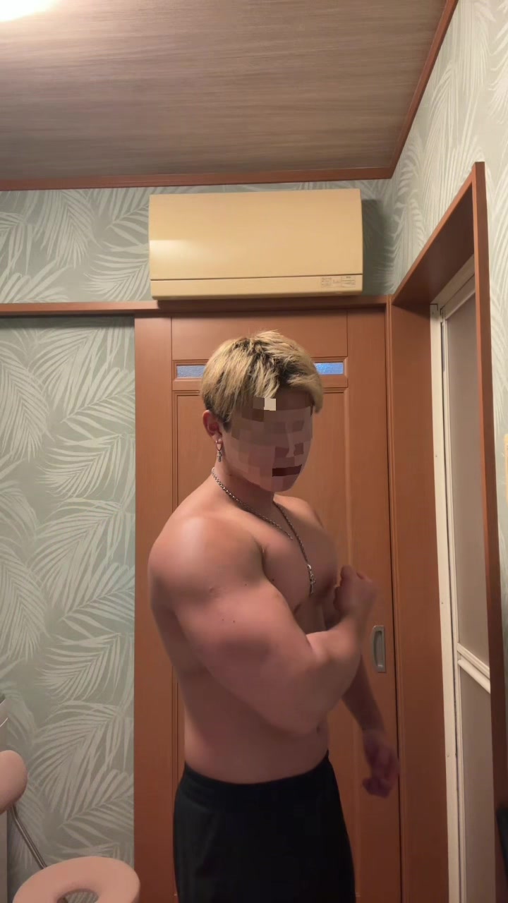 @Daddy