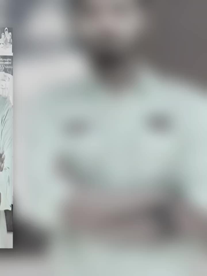 @✨🤍𝕄ℝ_AJAY🤍💫