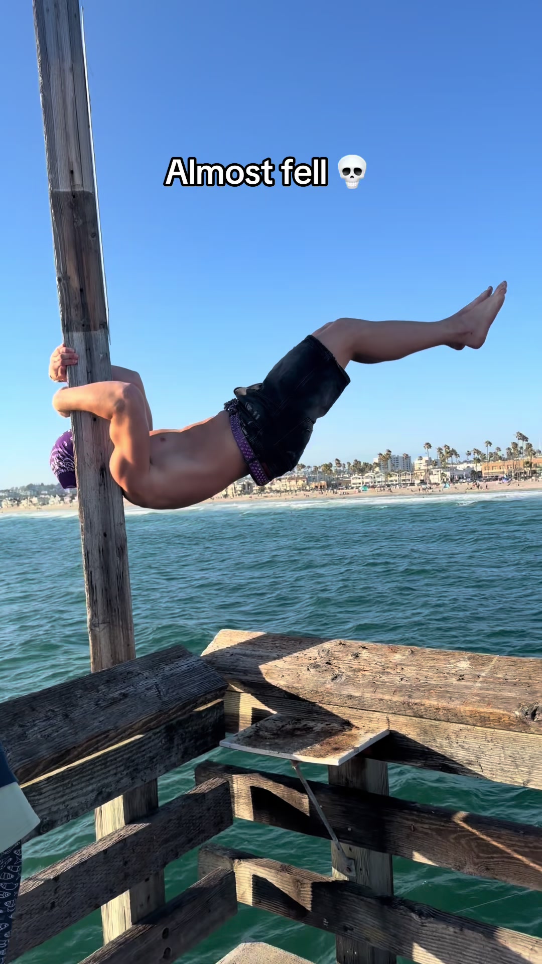 @babkenfitness