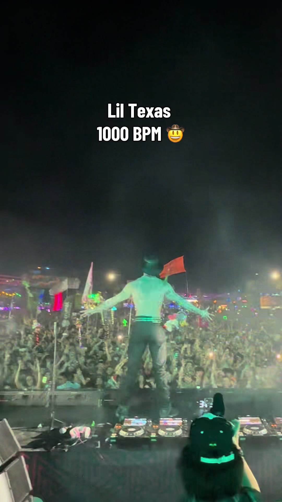 @bender.brendan