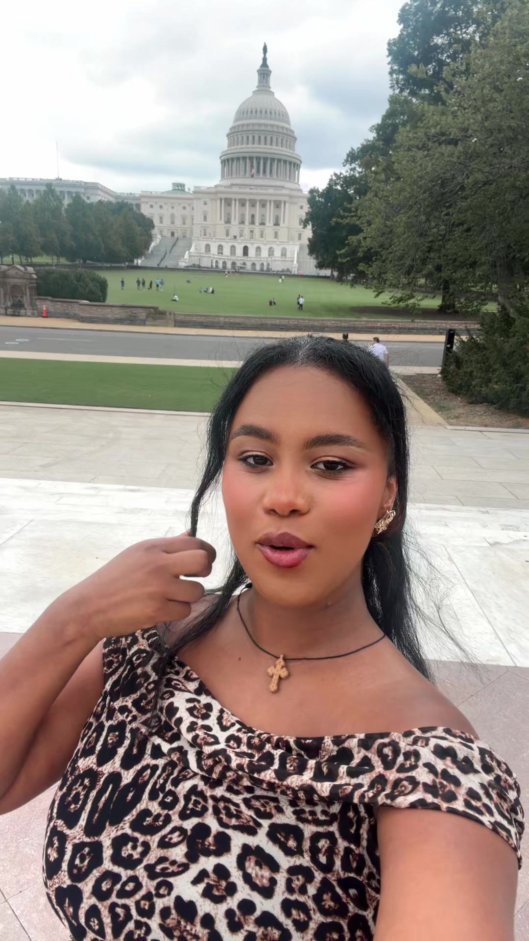 @Mahi🇪🇹