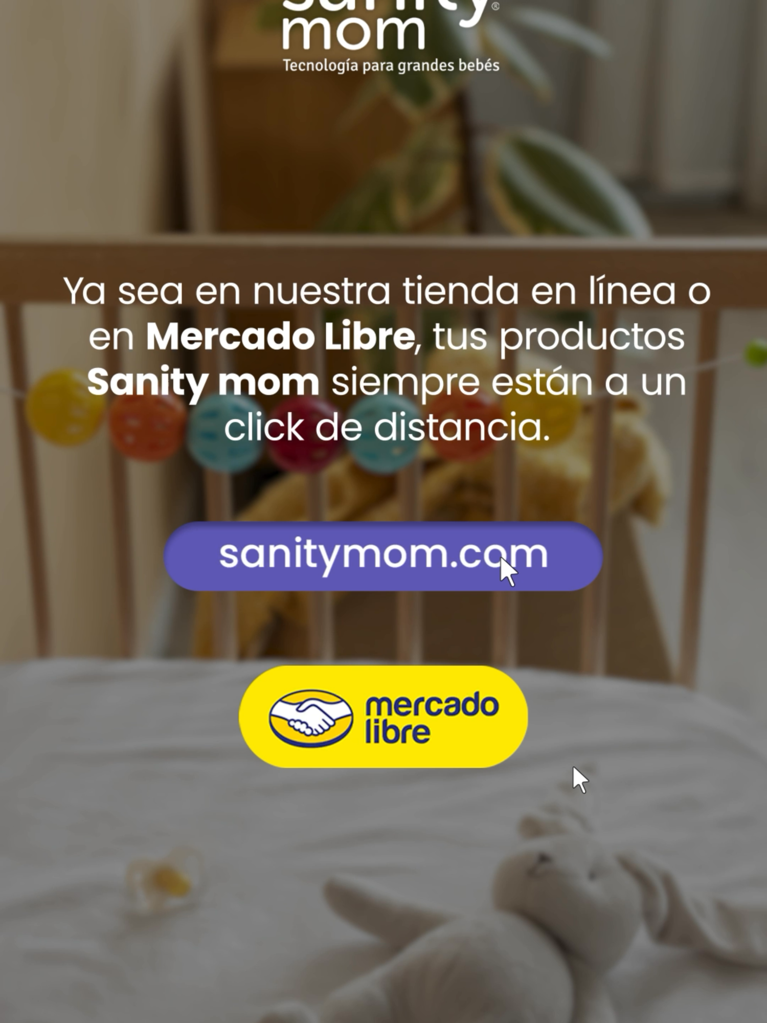 @sanitymom_