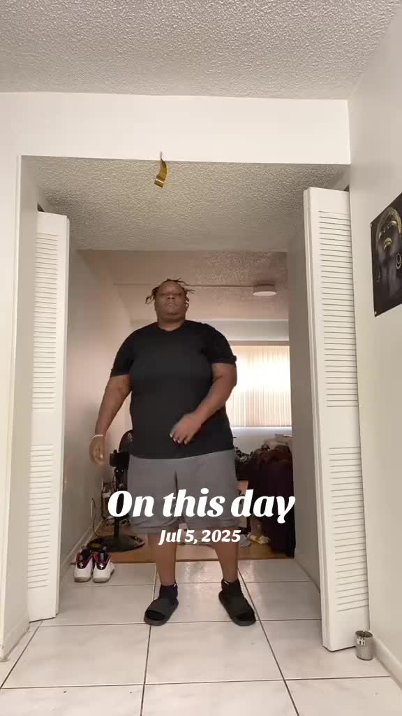 @bri2funny!