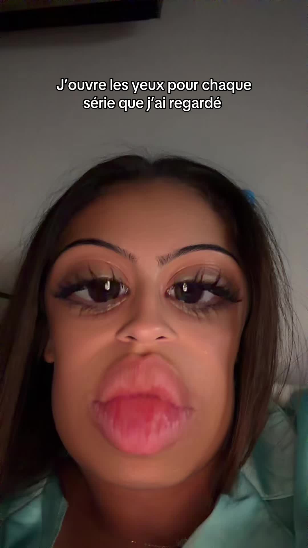 @mariatuconnais