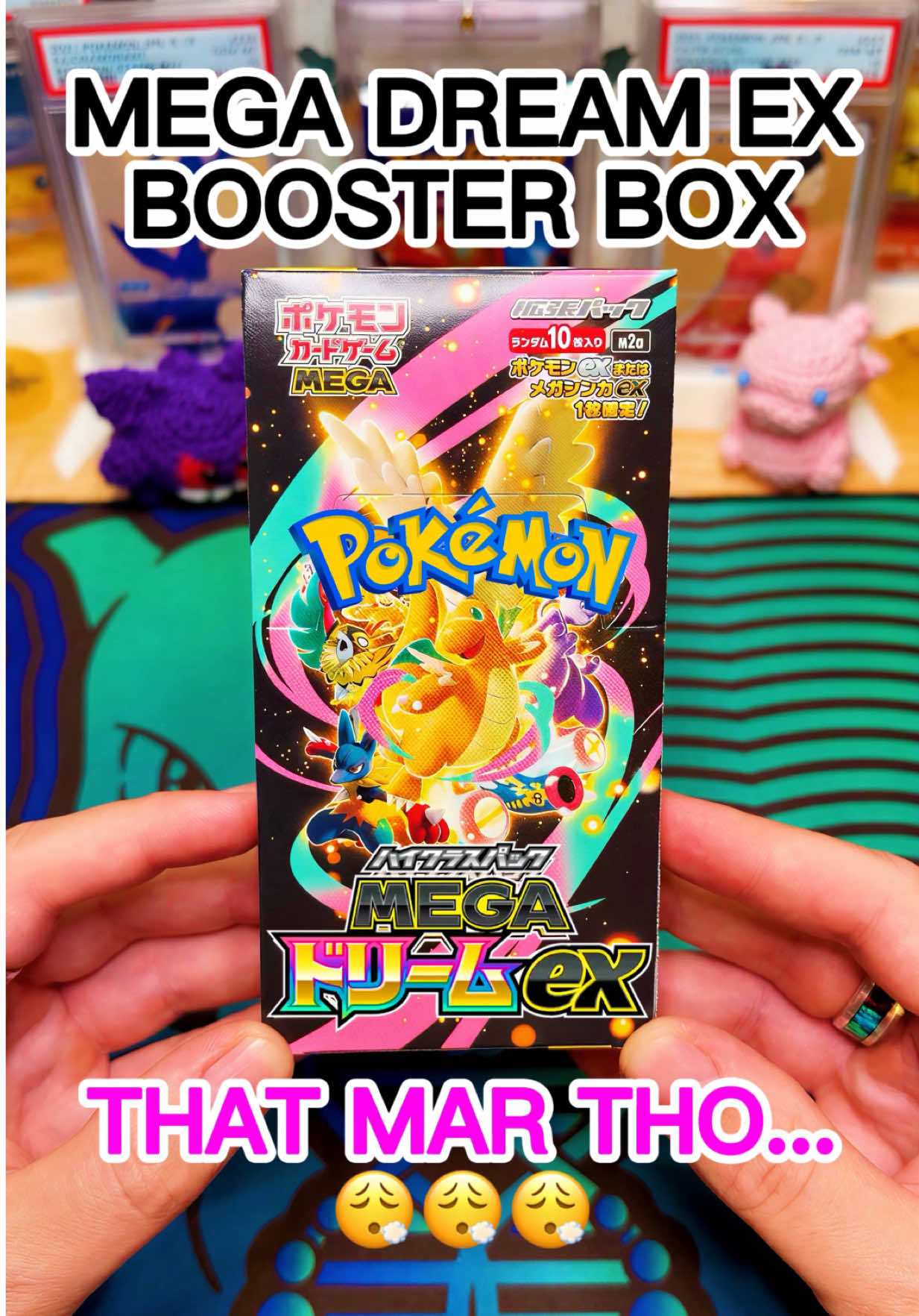 @pokeocd