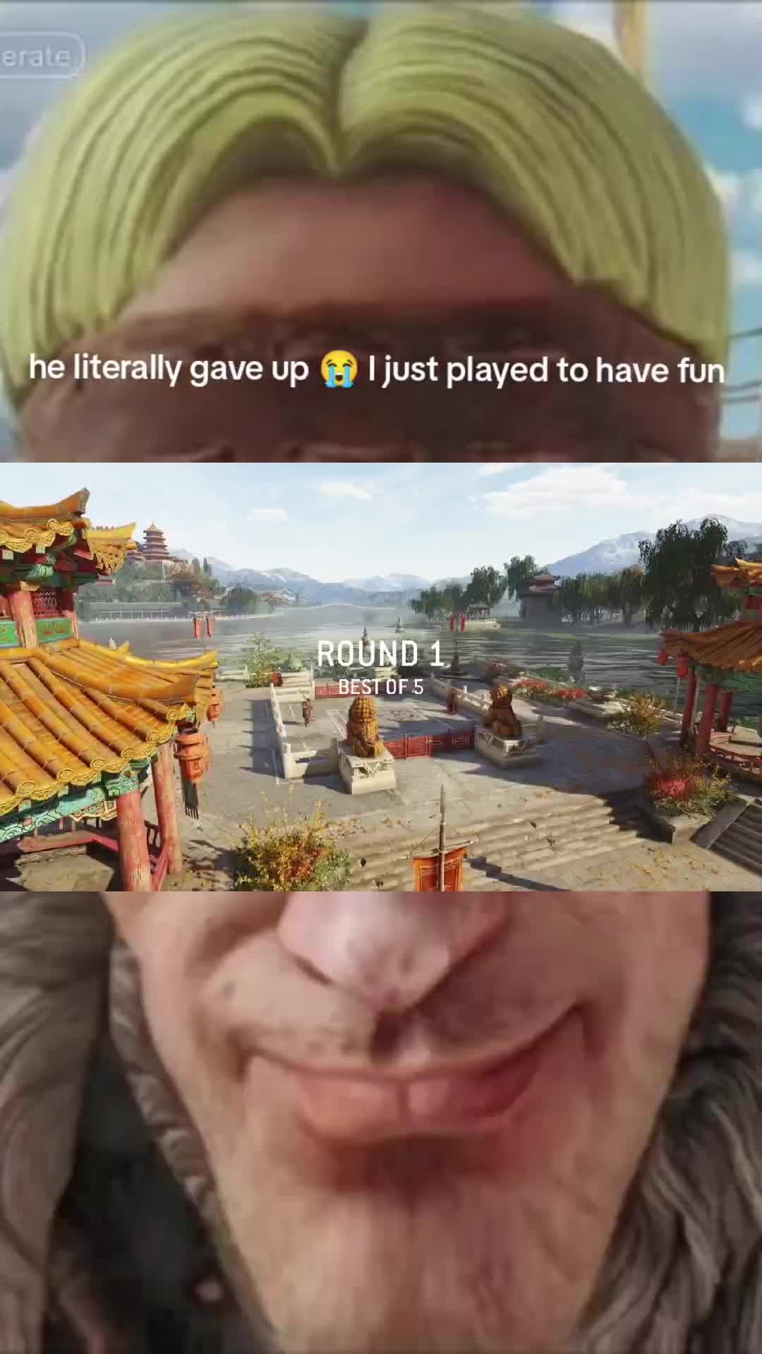 @defnotjester