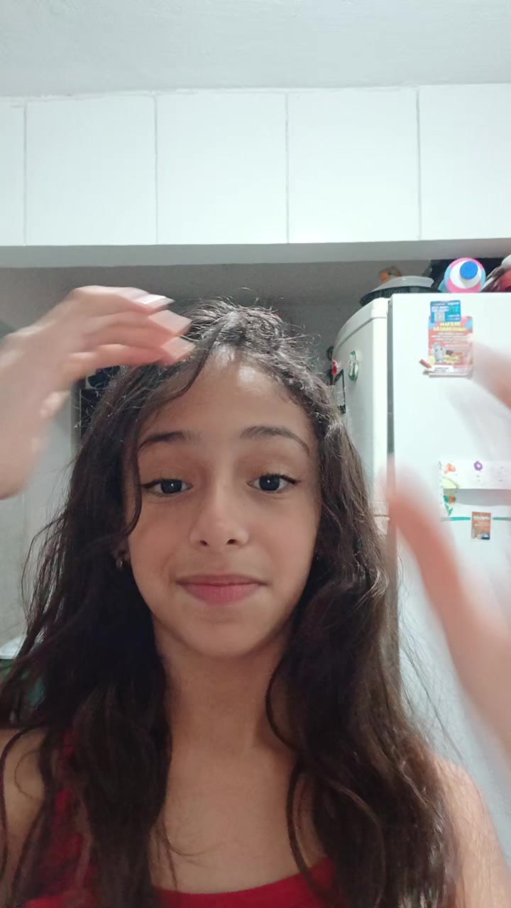 @manu_lindinha❤️🥰