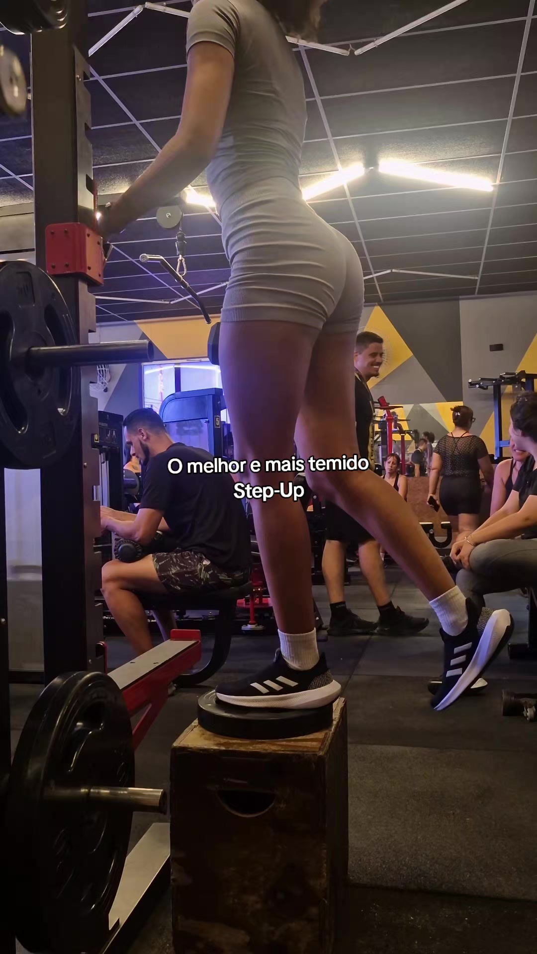 @Larissa Santos