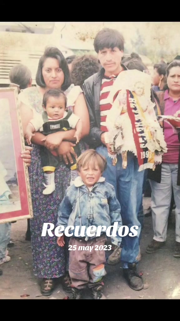 @mauro😇😇