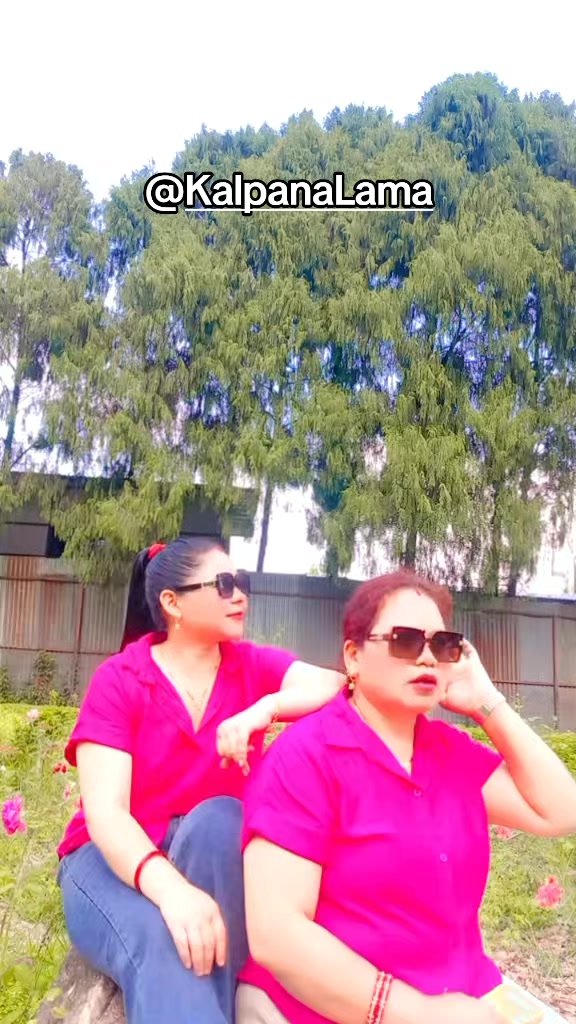 @दिक्षिता दिक्षान्त को मामु🧿💍