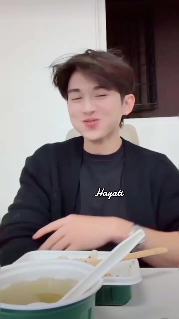 @ʜᴀʏᴀᴛɪxᴜᴢʜɪʙɪɴsᴏʟᴇɪʟ