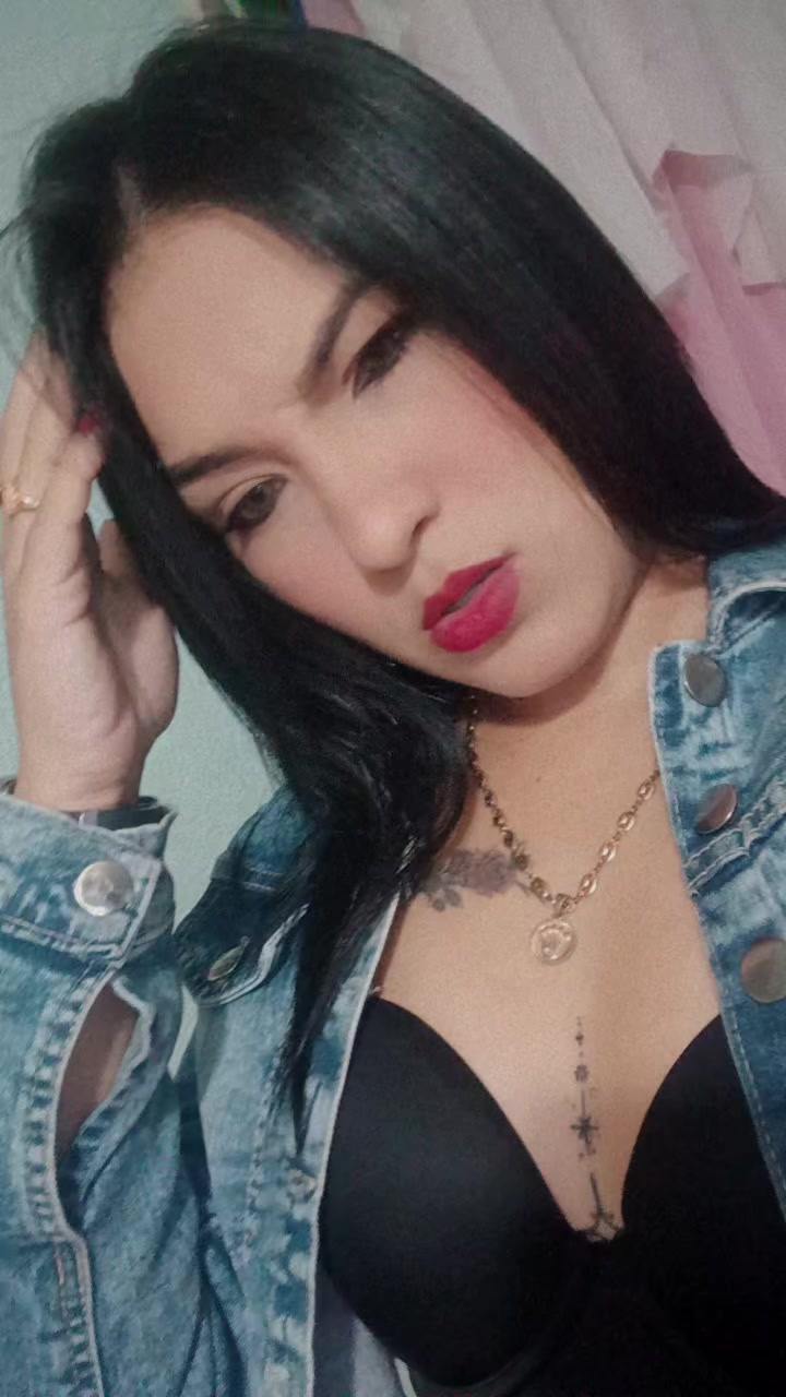 @isa 💗