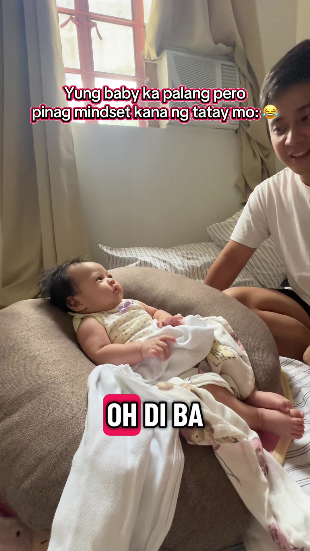 @𝑴𝒂𝒆 𝑳𝒊𝒎