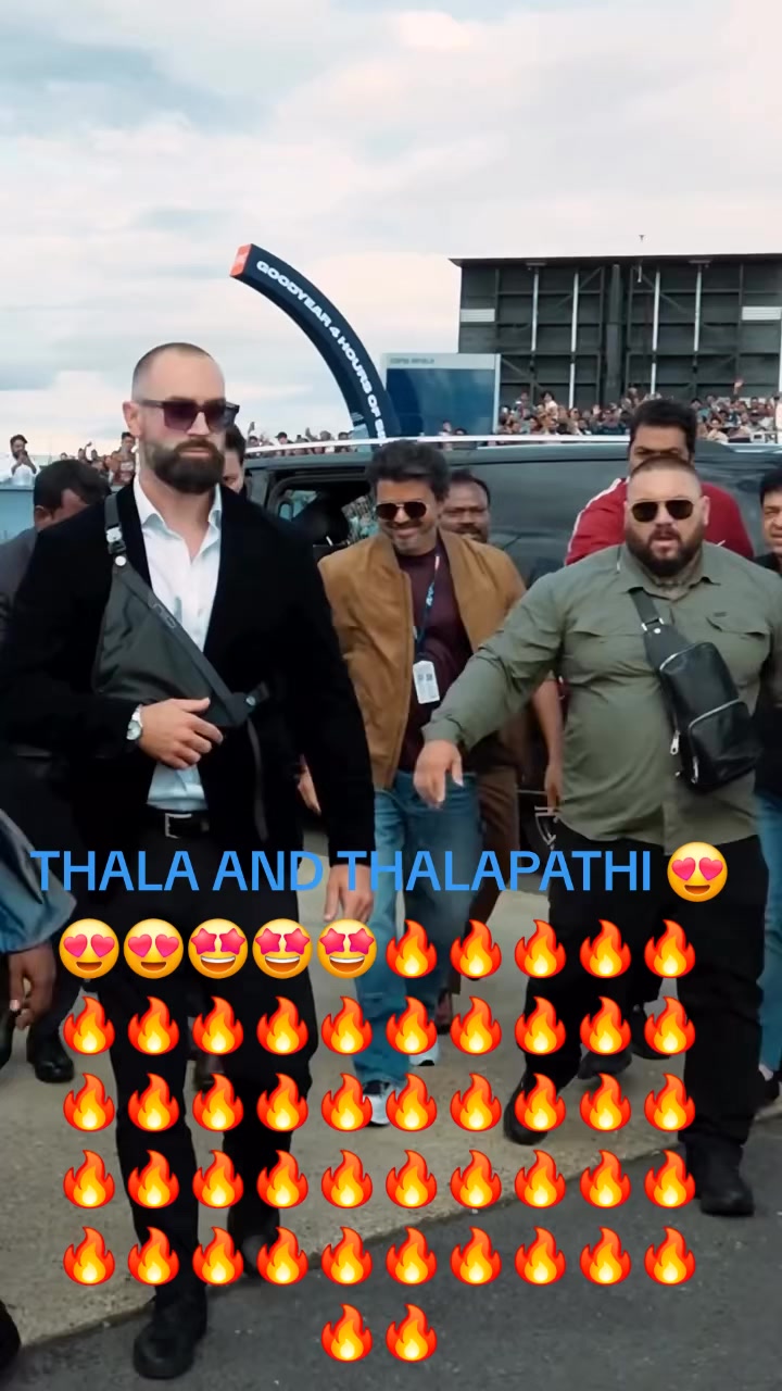 @SABISANTH