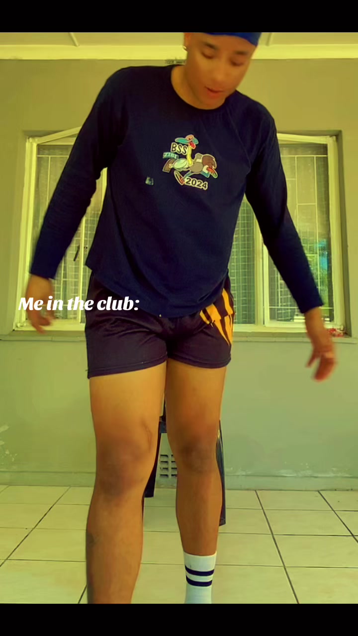 @ItsyourguyCurbs🐻🫂