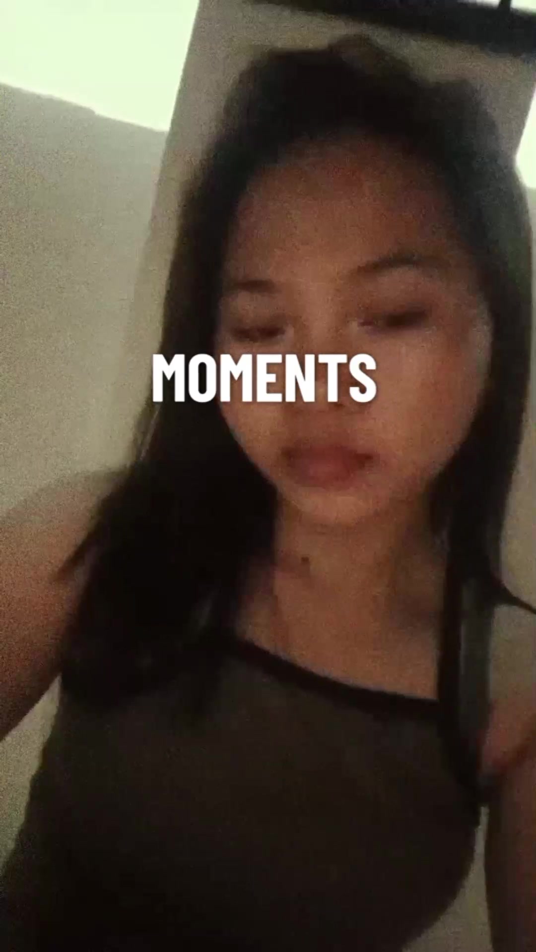 @DIANNE