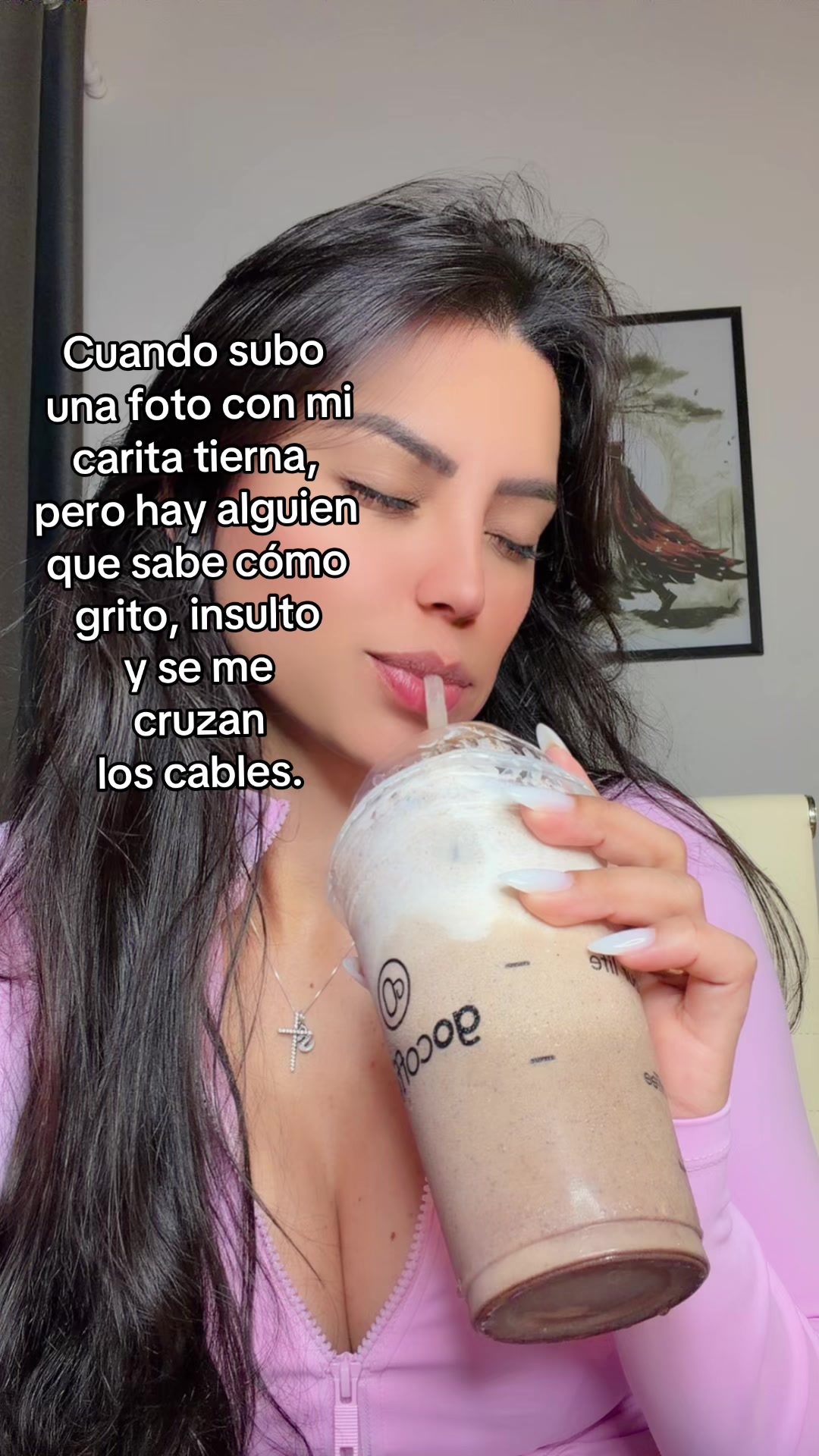@Ruby♦️🐺