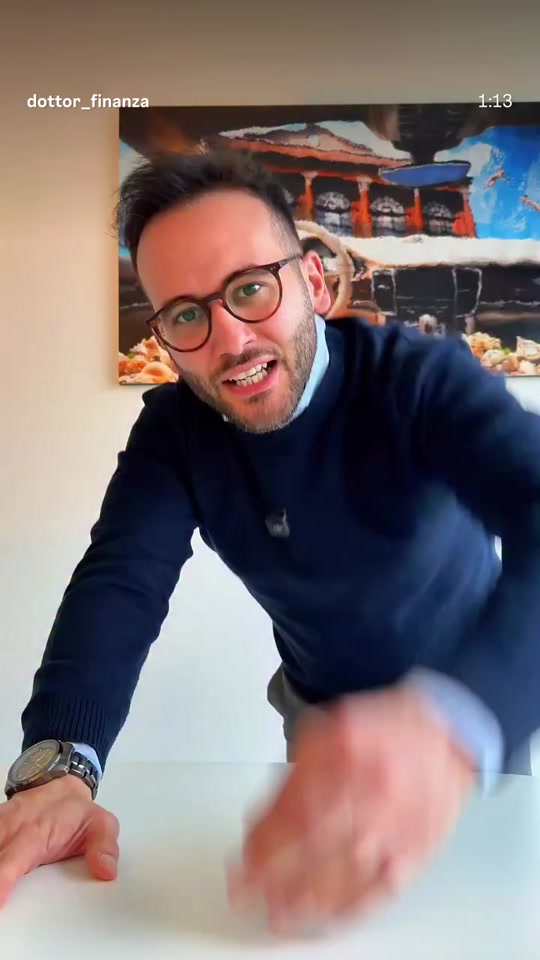 @Giò Giò