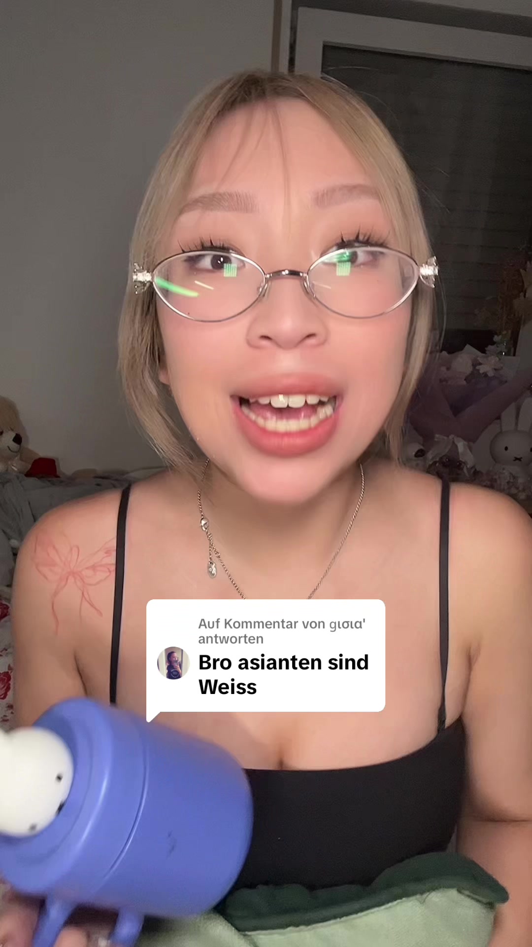 @Thi