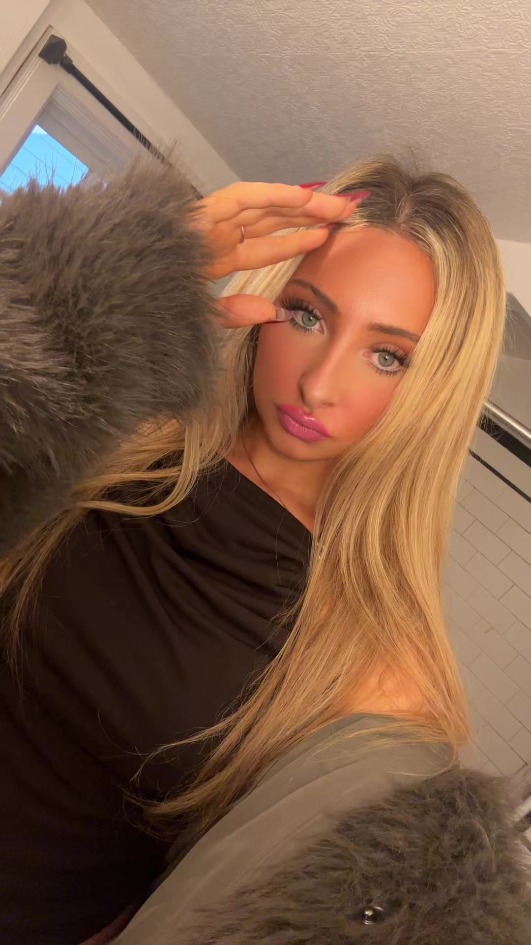 @charlottelane