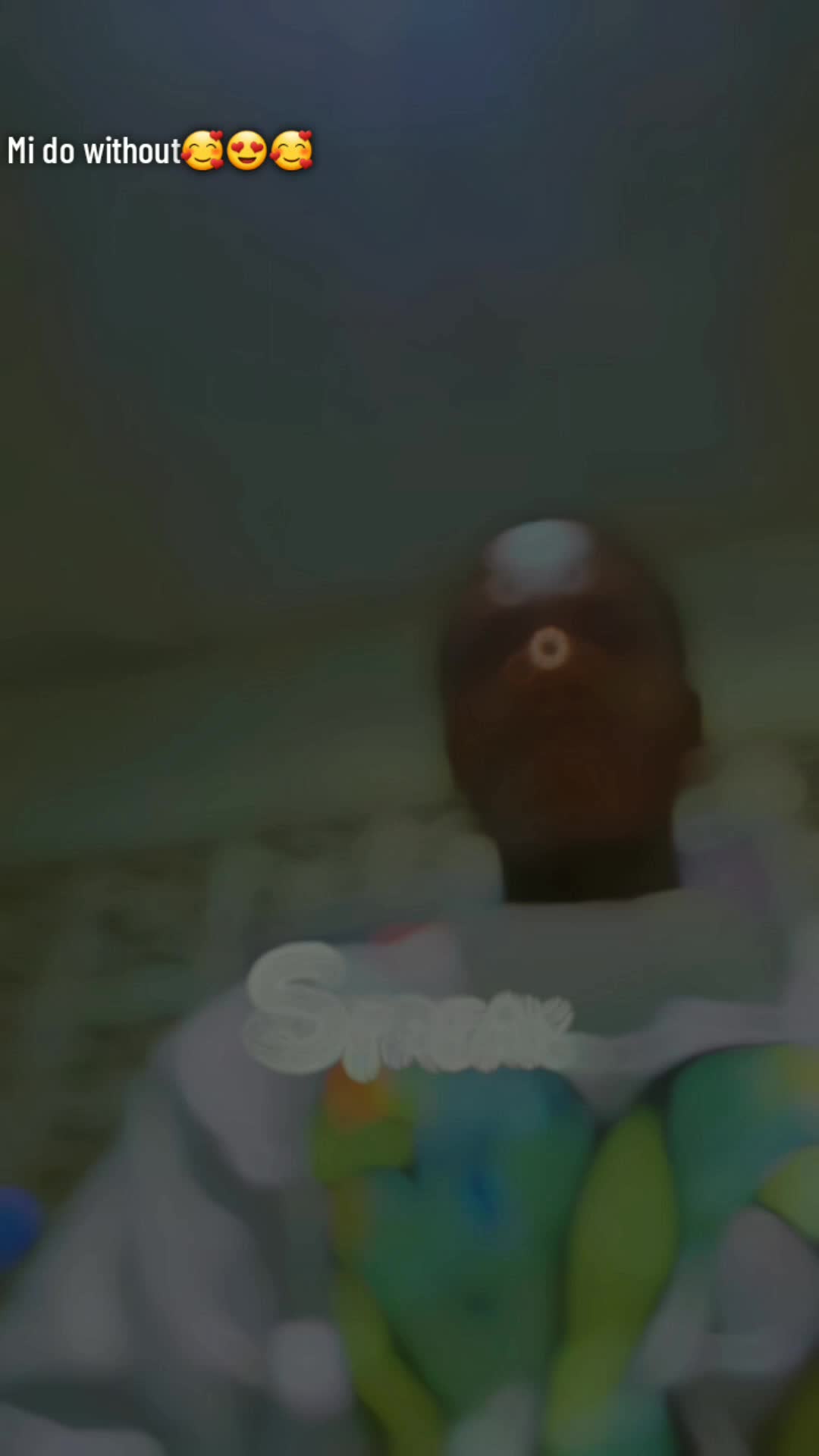 @꧁☬𝔰𝔬𝔫💞𝔬𝔣💫𝔥𝔢𝔩𝔦𝔬𝔰☬꧂