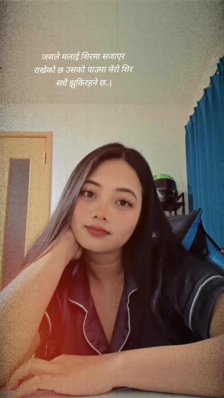 @Anita🌸💗