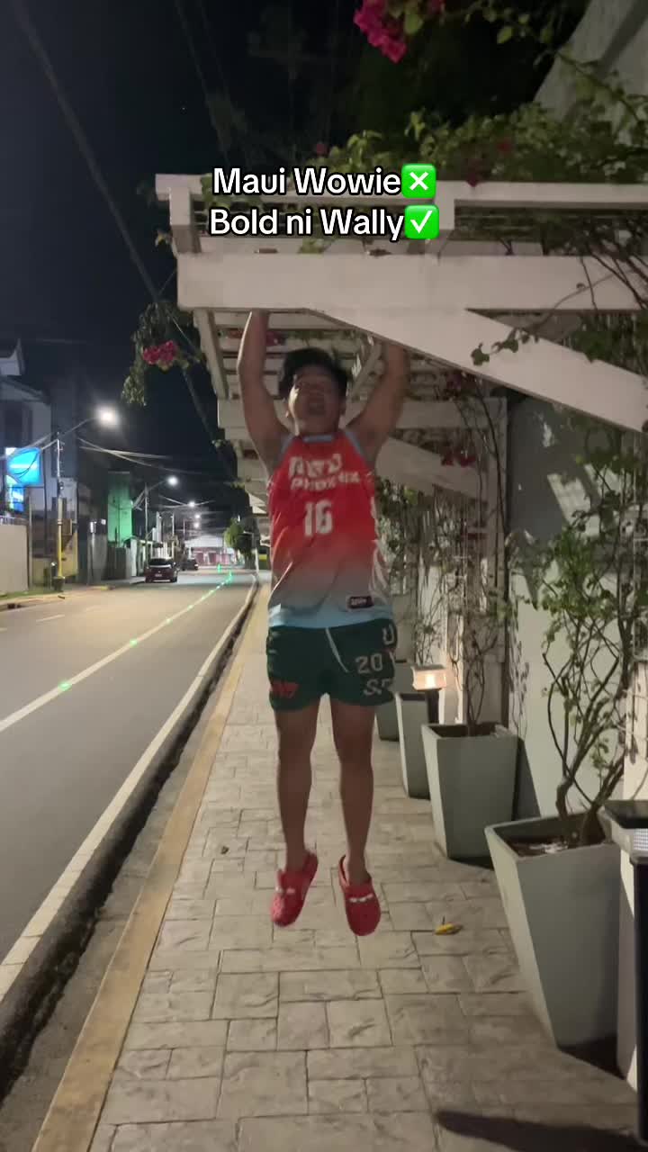 @Crispyboi ₛₛ🇵🇭🦈