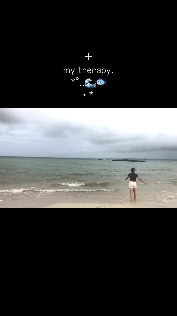 @Good wishes🤗❤️🧿