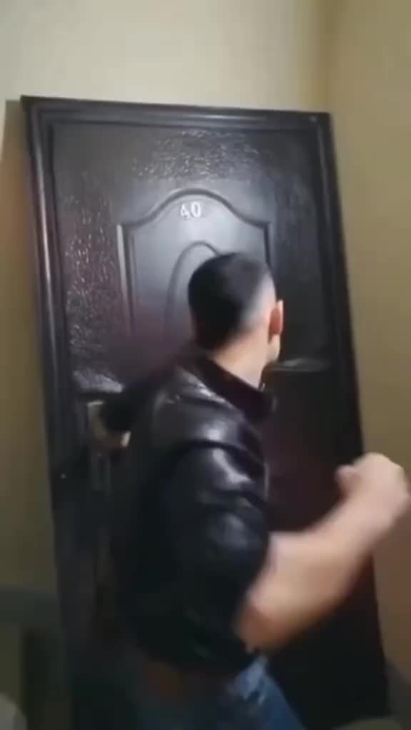 @goosexplay