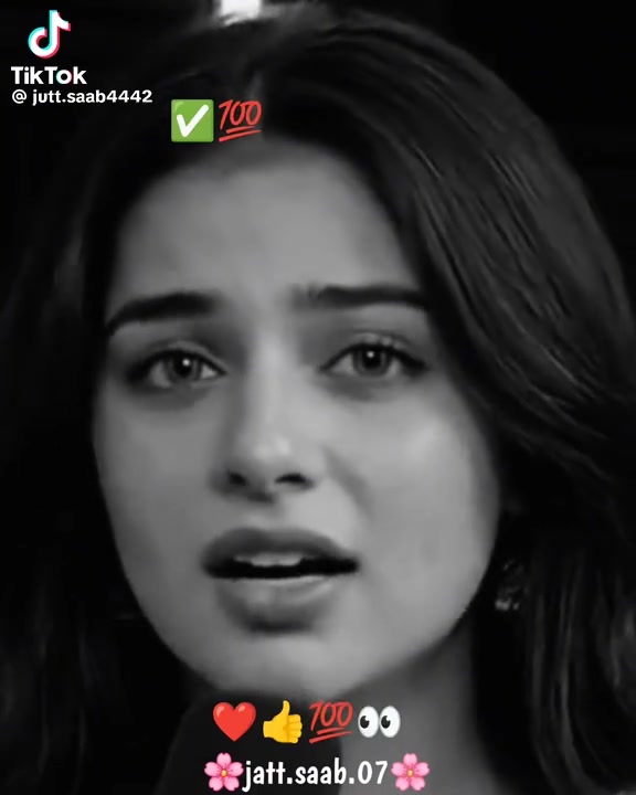 @avtarbuttar445