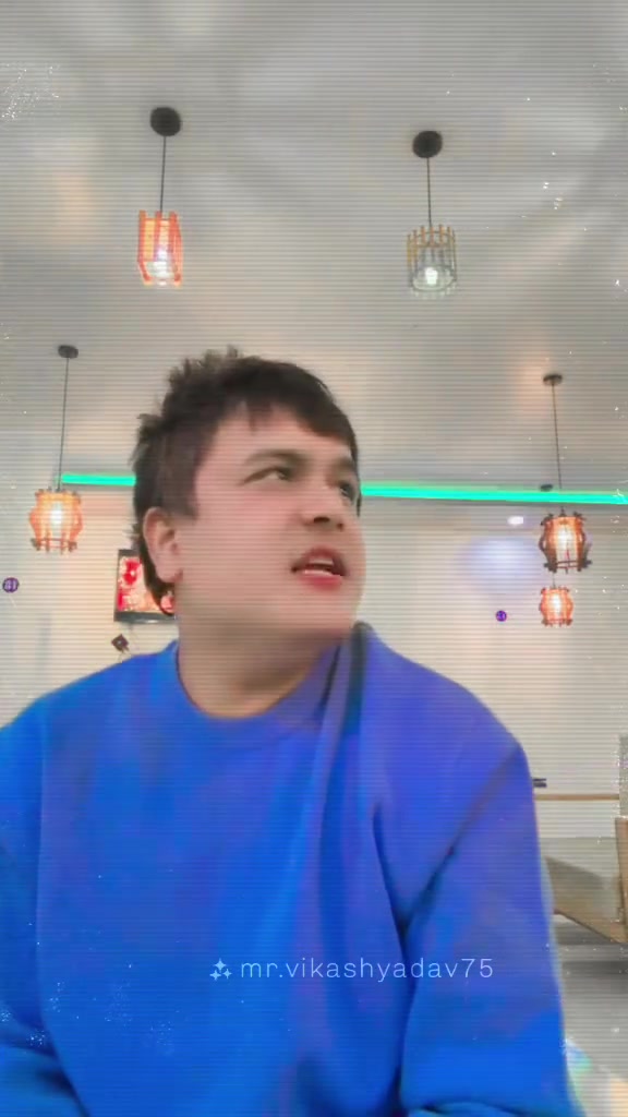 @SwagboyQ