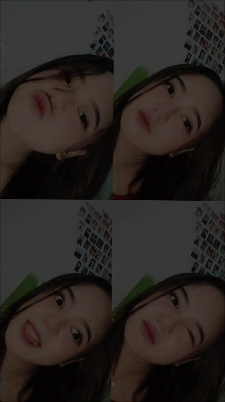 @silvia aulia