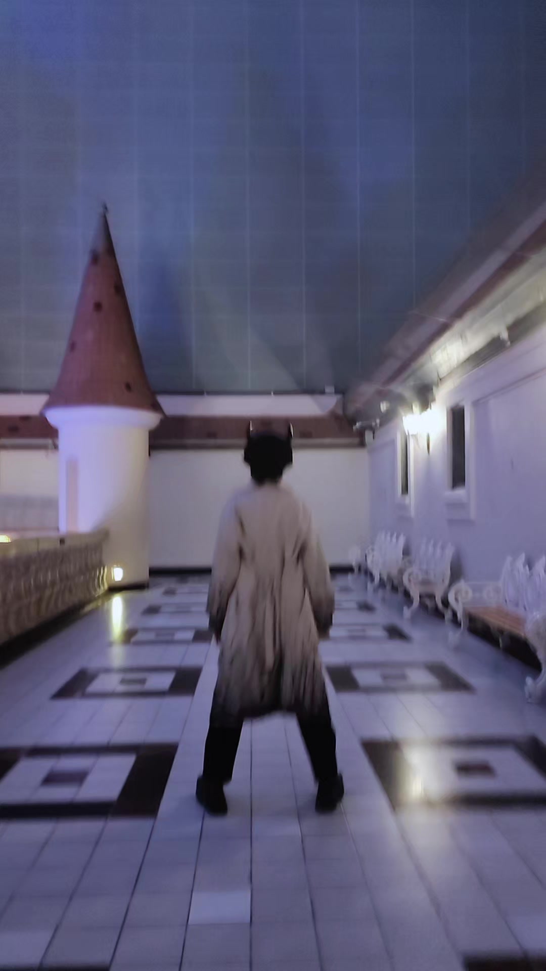 @𝐋𝐈𝐍𝐃𝐀