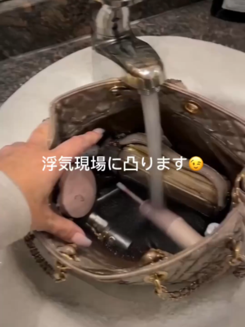 @GENEL | 動画生成AI