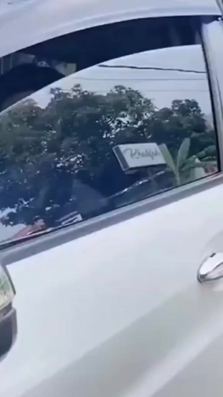 @Aji Jaya Aji Jaya