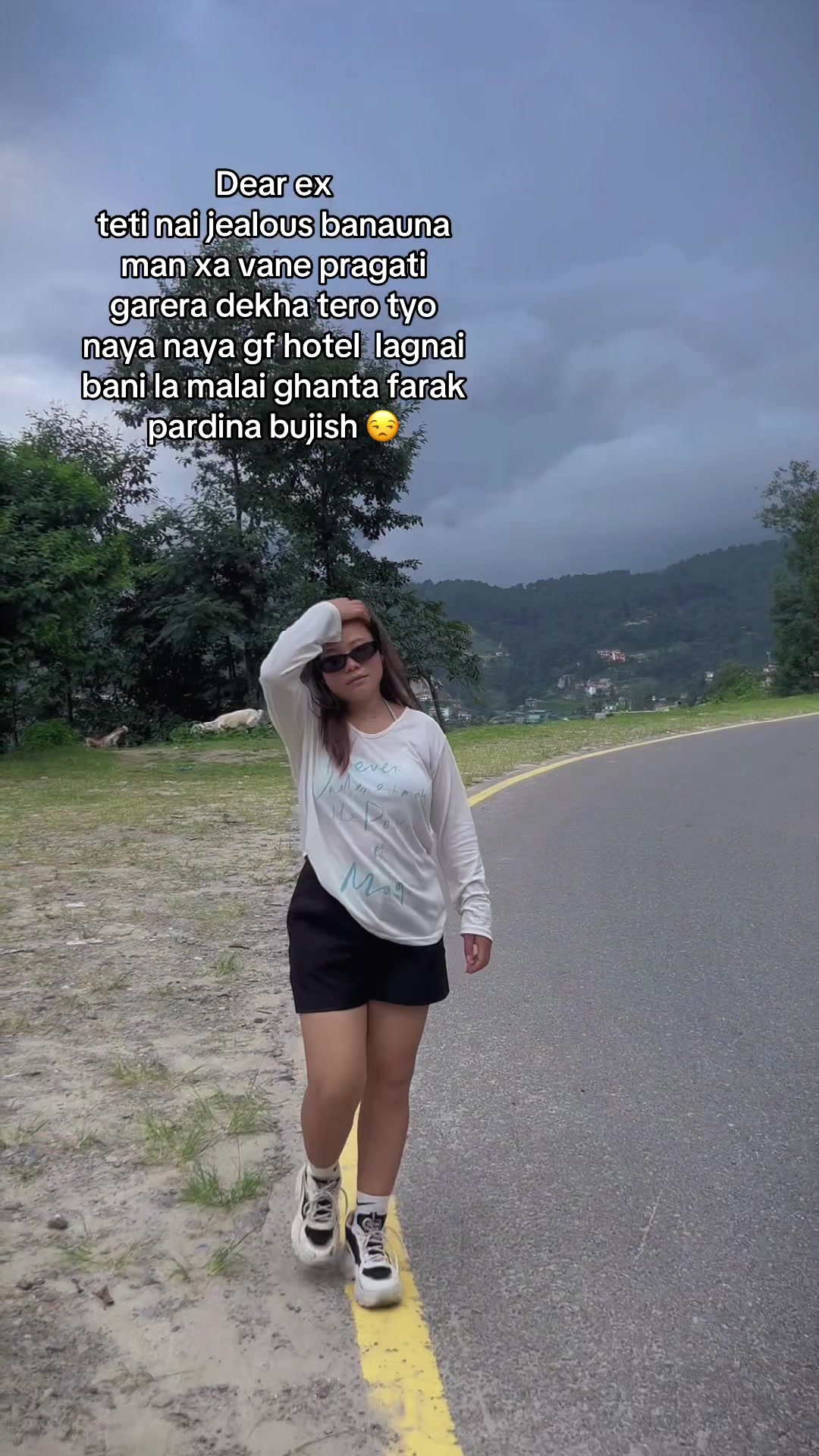 @गुराँस~ लिम्बु💙🫶