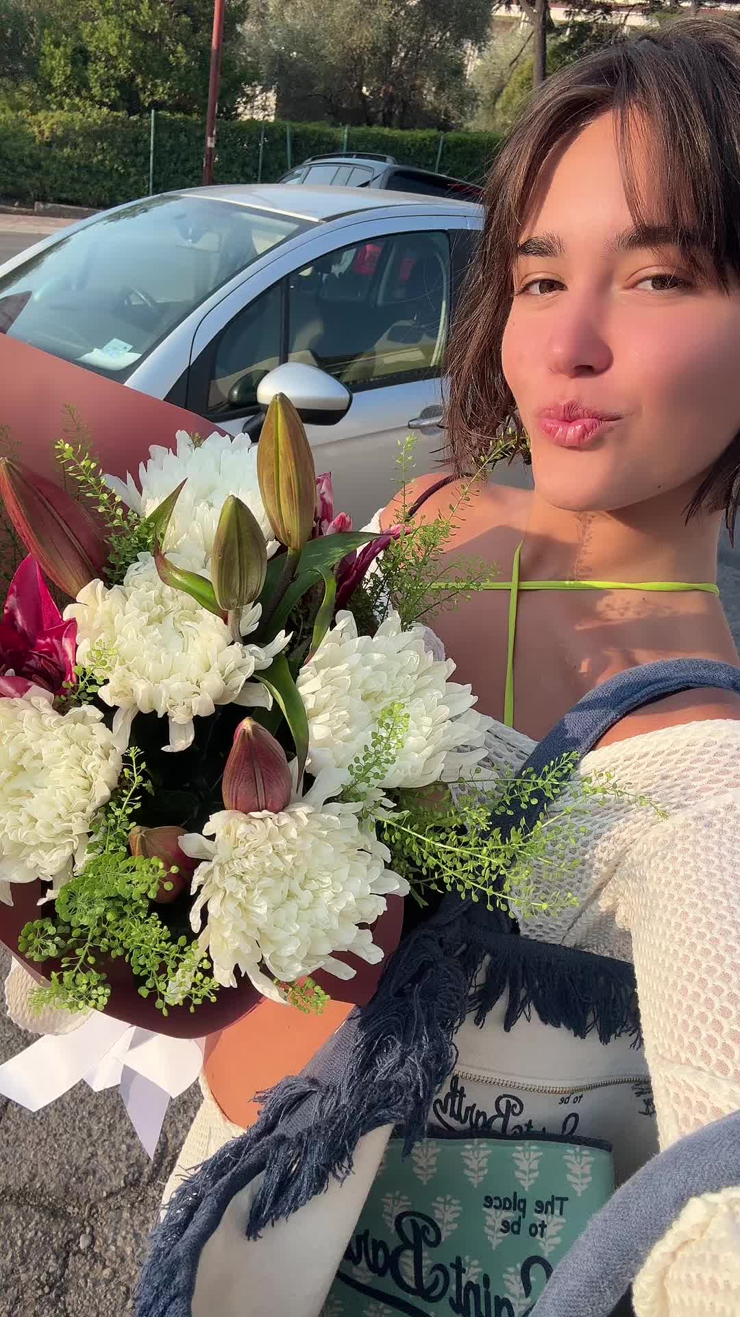 @zanja