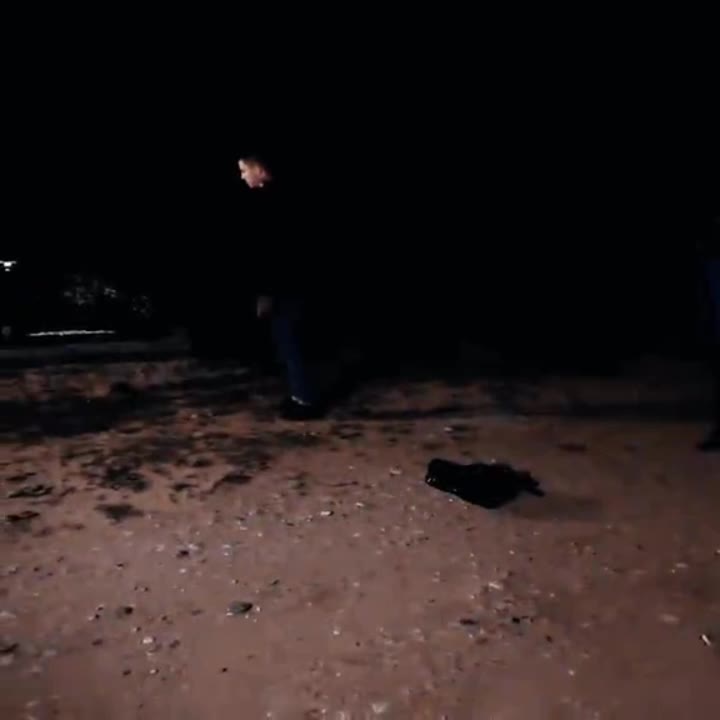 @тгк:vampir.oo🩸 экстрасенсы