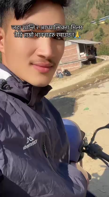 @Nischalrashaili308